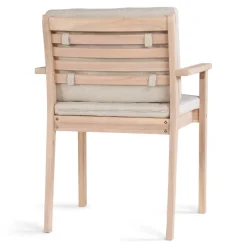 Kamman Matstol Utomhus*deNoord Clearance