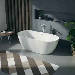 Kanto*Duravit