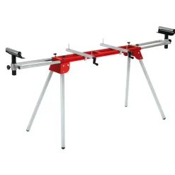 Kap/ Gersåg TH-SM 2534 DUAL + Sågbänk Universal*Einhell Sale