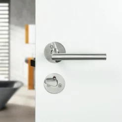 Kastrup Rostfritt*Beslag Design Outlet