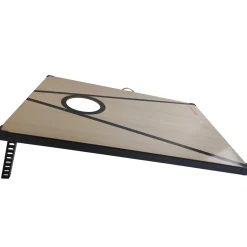 Kastspel 90x60 cm*ProSport Outlet