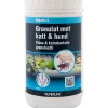Katt & Hund Repellis G granulat 400g*Silverline Hot