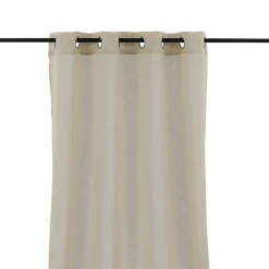 Kaya*Venture Home Outlet