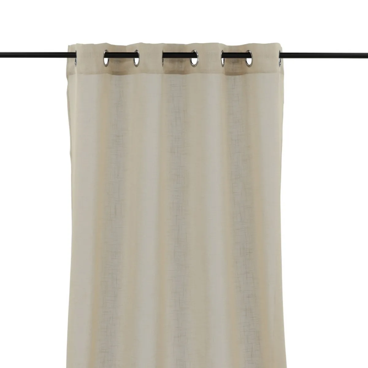 Kaya*Venture Home Outlet