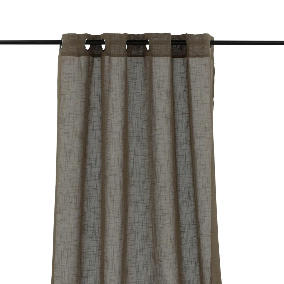 Kaya*Venture Home Outlet