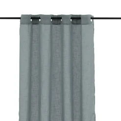 Kaya*Venture Home Outlet