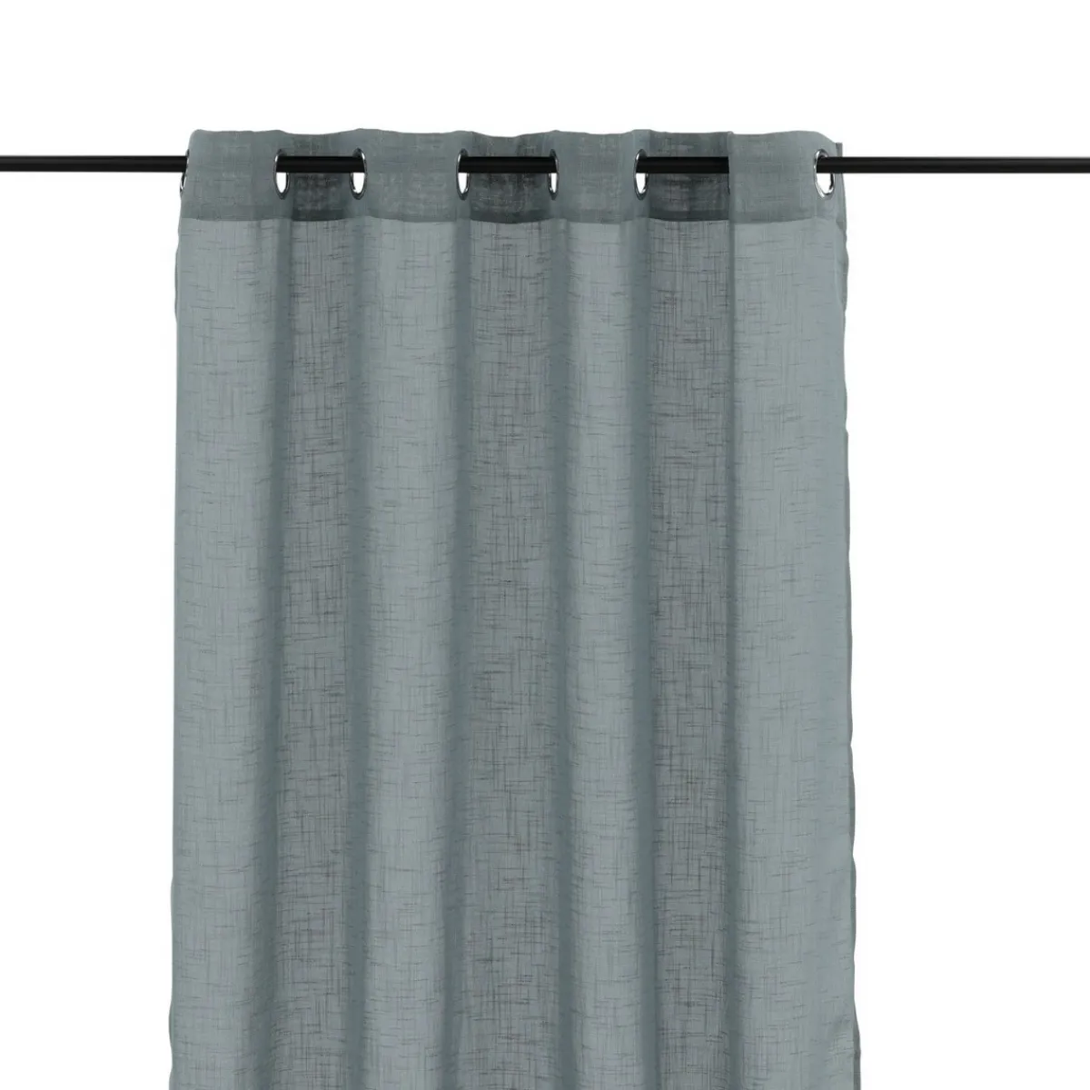 Kaya*Venture Home Outlet