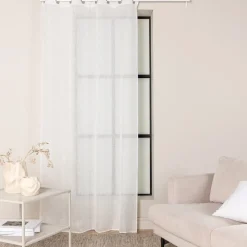 Kaya*Venture Home Outlet