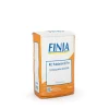 KC 0-1 mm 25 kg*Finja Betong AB Hot