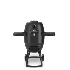 Keg 5000*Broil King New
