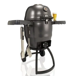 Keg 5000*Broil King New