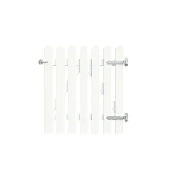 Kelda 10*Palmako New
