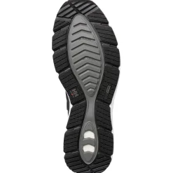 78355 Kensington MXR Boa S3L*Helly Hansen Workwear