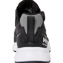 78355 Kensington MXR Boa S3L*Helly Hansen Workwear
