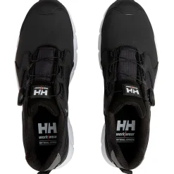 78355 Kensington MXR Boa S3L*Helly Hansen Workwear