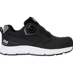 78355 Kensington MXR Boa S3L*Helly Hansen Workwear