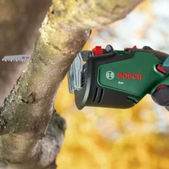 KEO 18V Solo utan Batteri