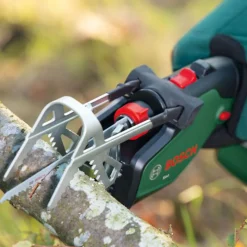 KEO 18V 1x2Ah med Batteri*Bosch Power Tools Best