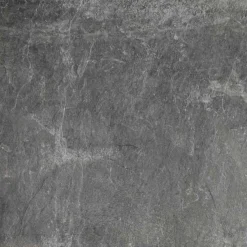 Keope K2 Extreme Anthracite 60x60 cm*Ceramiche Keope Outlet