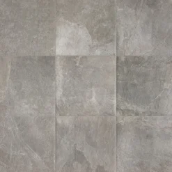 Keope K2 Extreme Grey 60x60 cm*Ceramiche Keope Hot