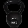 Kettlebell Fitn Shape  Bygghemma.se