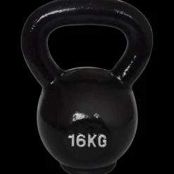Kettlebell Fitn Shape  Bygghemma.se