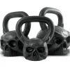 Kettlebone*Master Fitness Clearance