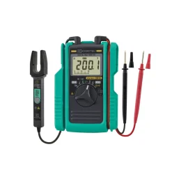 Kewmate 2001A*Elma Instruments Hot