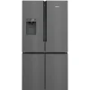 KF96DAXEA iQ500 French Door*Siemens