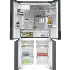 KF96DAXEA iQ500 French Door*Siemens