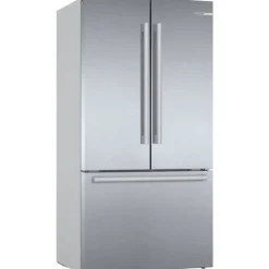 KFF96PIEP Serie 8*Bosch Sale