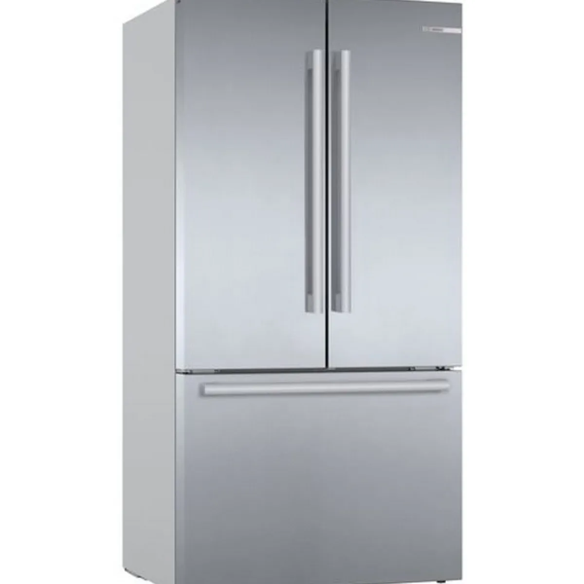 KFF96PIEP Serie 8*Bosch Sale