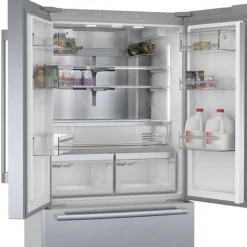 KFF96PIEP Serie 8*Bosch Sale