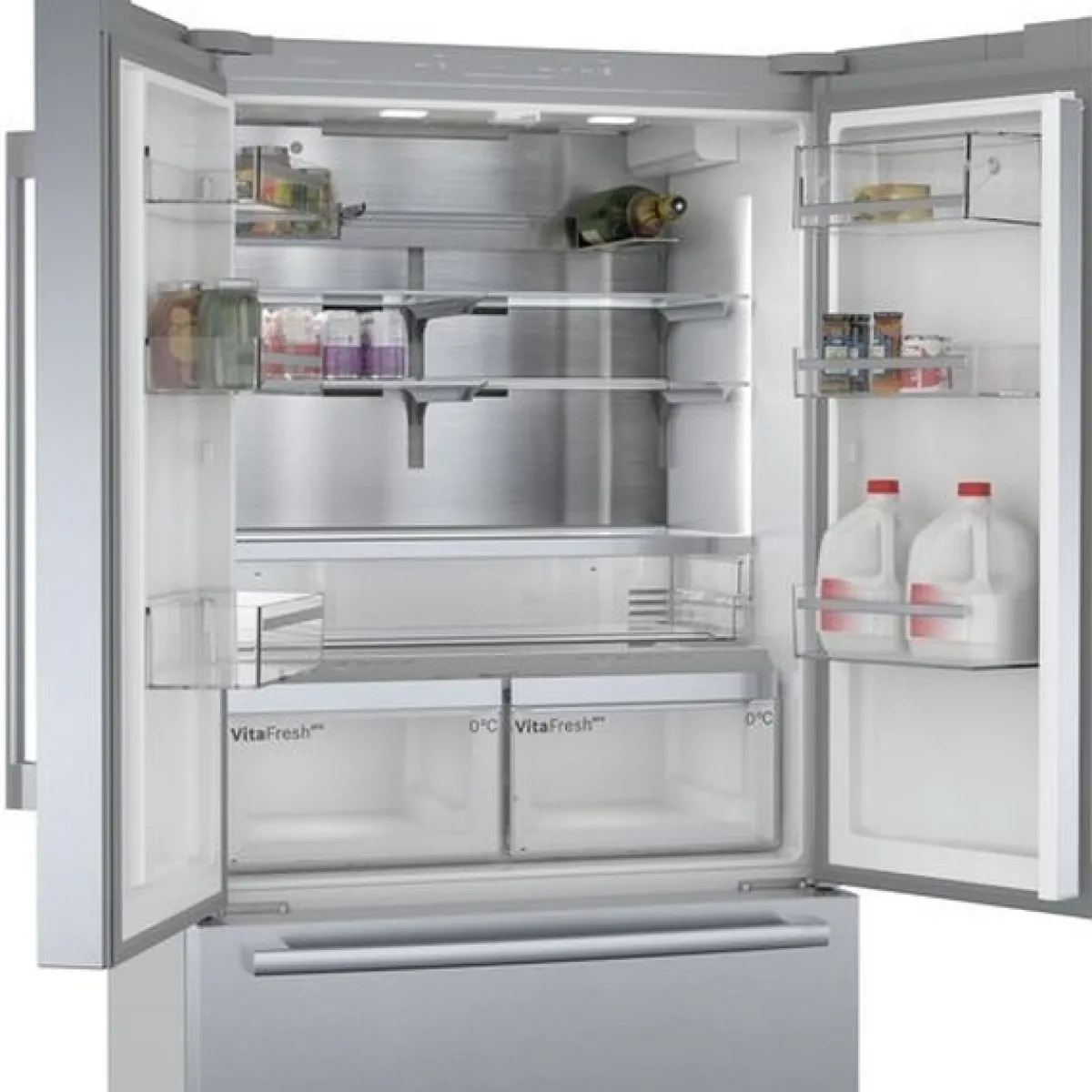 KFF96PIEP Serie 8*Bosch Sale
