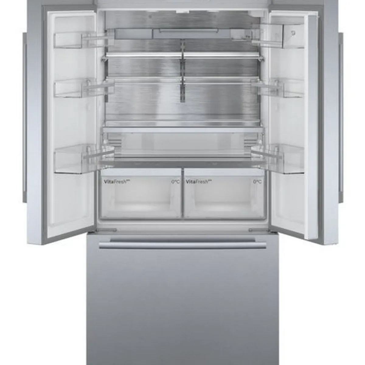 KFF96PIEP Serie 8*Bosch Sale