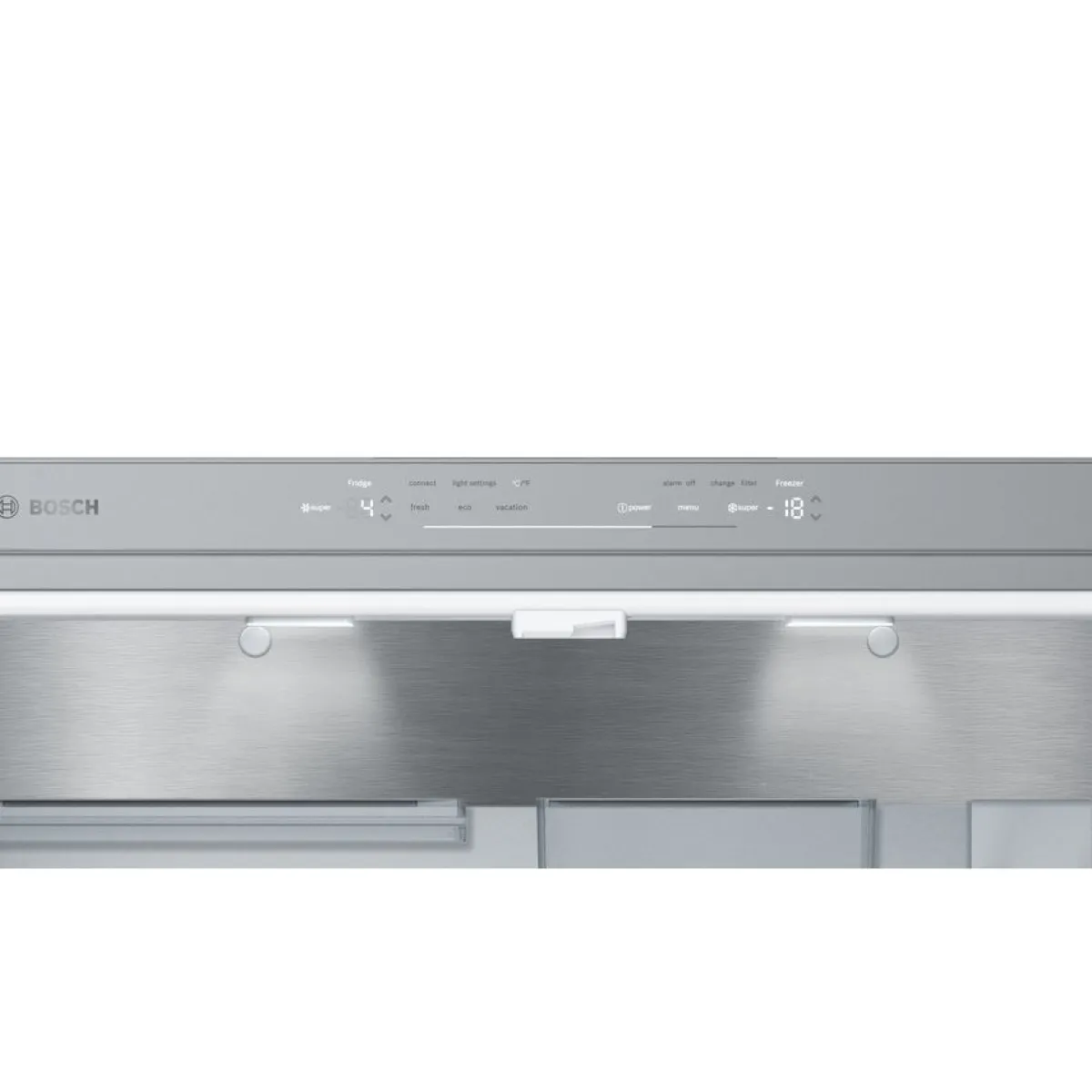 KFF96PIEP Serie 8*Bosch Sale