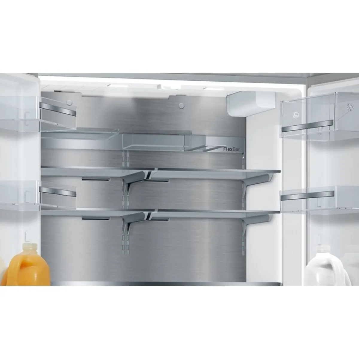 KFF96PIEP Serie 8*Bosch Sale