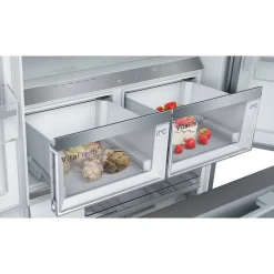 KFF96PIEP Serie 8*Bosch Sale