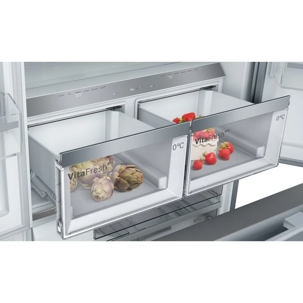 KFF96PIEP Serie 8*Bosch Sale