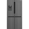 KFI96AXEA Serie 6 French door*Bosch Clearance