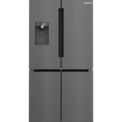 KFI96AXEA Serie 6 French door*Bosch Clearance