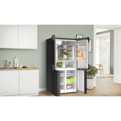 KFI96AXEA Serie 6 French door*Bosch Clearance