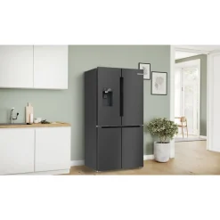 KFI96AXEA Serie 6 French door*Bosch Clearance