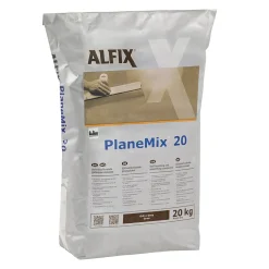 20 20kg*Konradssons