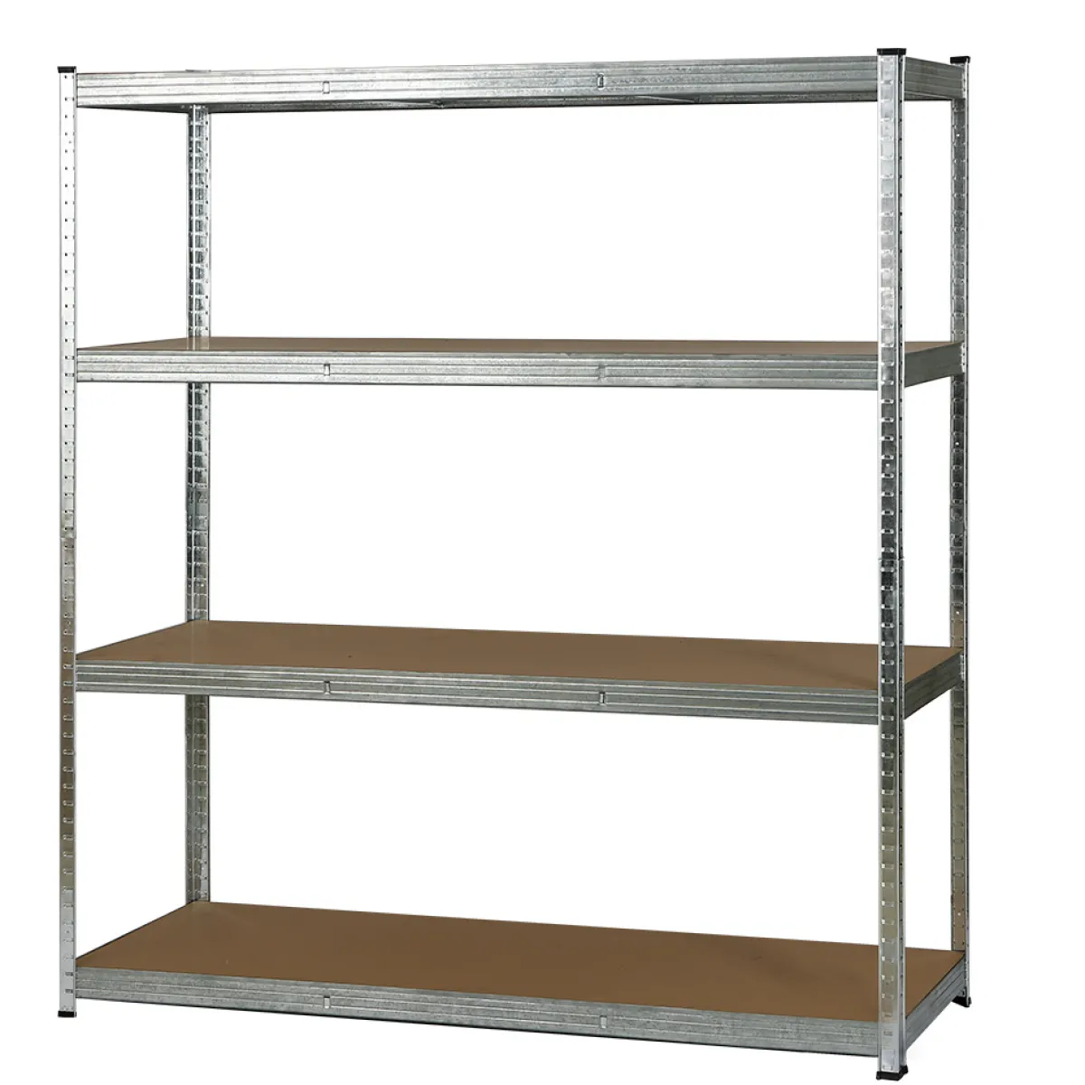 250 kg*Probuilder Hot
