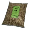 4kg*Skånefrö Online