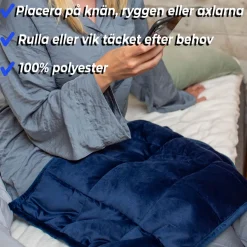 1,8kg*Polar Night Outlet