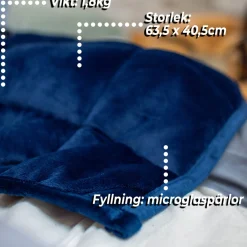 1,8kg*Polar Night Outlet