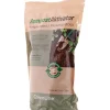 1,5kg*GreenLine Outlet