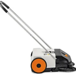 KG 550*Stihl Clearance